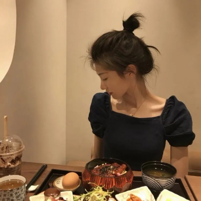 Furry兽圈创作趋势Furry群